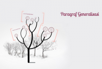 √ Paragraf Generalisasi : Pengertian , Ciri , Macam dan Contohnya Lengkap