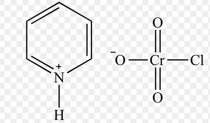Rumus molekul dari asam klorida asam sulfat dan asam fosfat berturut-turut adalah