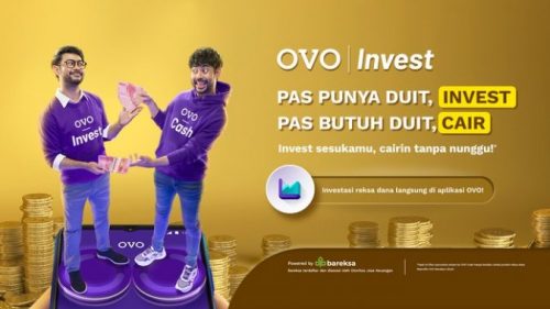 OVO Invest